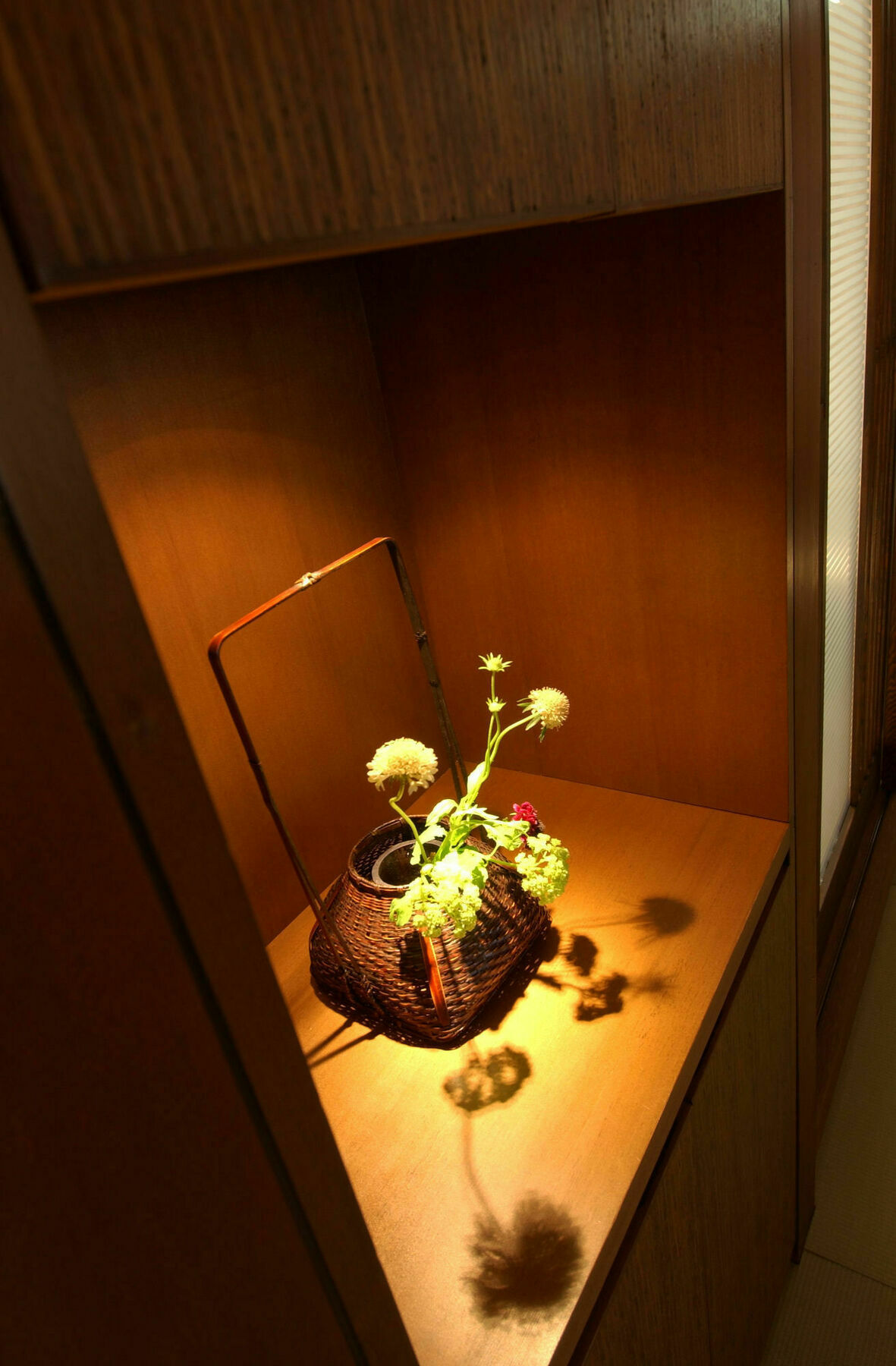 Harataki Hotel Aizuvakamacu Kültér fotó